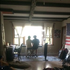 Gallery Photo 6
