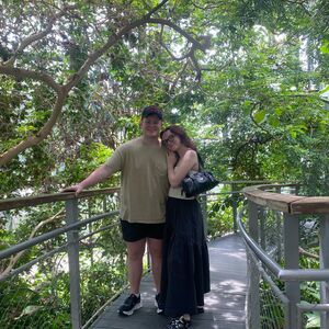 Gallery Photo 25