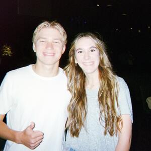 Gallery Photo 32