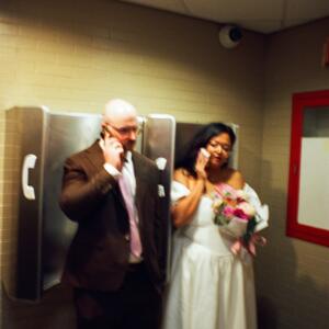 Gallery Photo 23