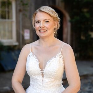 Gallery Photo 27