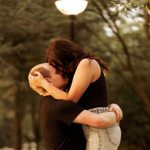 Gallery Photo 44