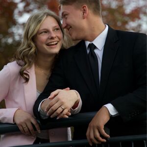 Gallery Photo 25