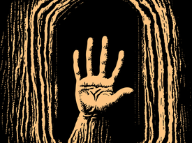 Meet The Oracle: Samayah - Psychic - New York City, NY - Hero Gallery 3