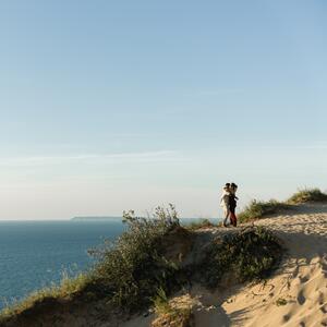 Gallery Photo 22