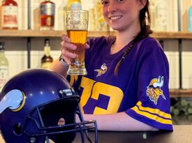 Grayced Moments, LLC - Bartender - Maple Plain, MN - Hero Gallery 4