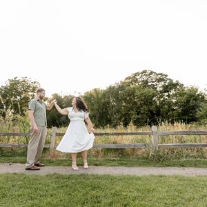 Gallery Photo 29