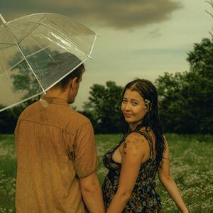 Gallery Photo 8