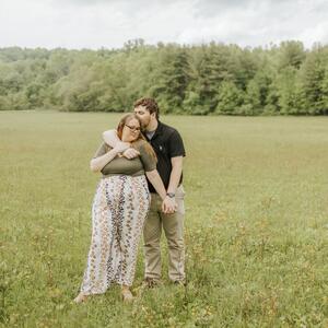 Gallery Photo 48