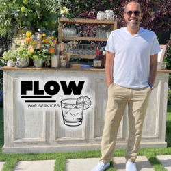 FLOW Bar Services, profile image