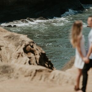 Gallery Photo 29