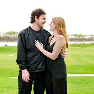 Gallery Photo 14
