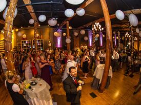 Carolina Party Professionals - DJ - Greenville, SC - Hero Gallery 3