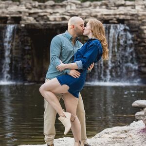 Gallery Photo 26