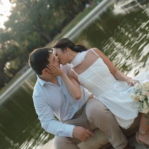 Gallery Photo 19