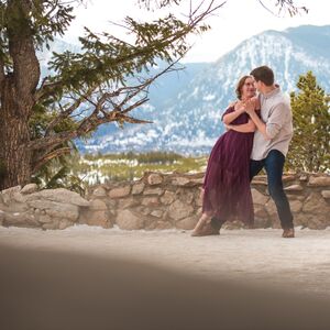 Gallery Photo 25