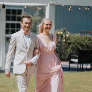 Gallery Photo 15