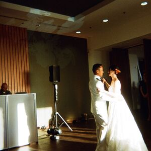 Gallery Photo 227