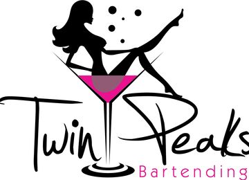 Twin Peaks Bartending - Bartender - Las Vegas, NV - Hero Main