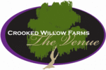 Vendor Logo