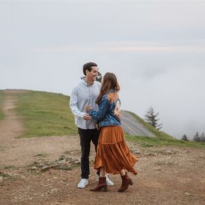 Gallery Photo 9