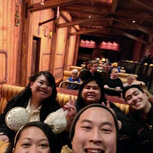 Gallery Photo 24