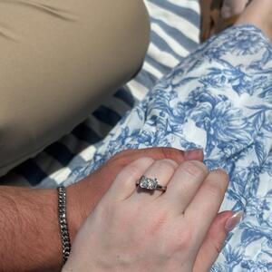 Gallery Photo 32