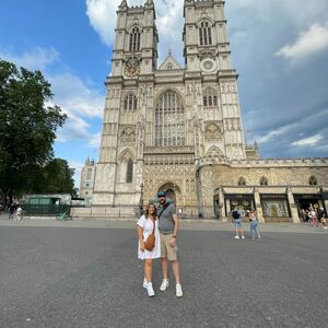 Gallery Photo 20