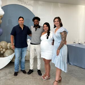 Gallery Photo 24