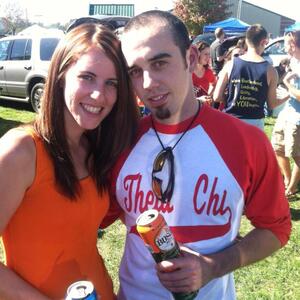 Gallery Photo 23