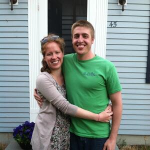 Gallery Photo 35