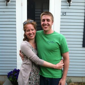 Gallery Photo 35