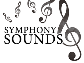 Symphony Sounds - String Quartet - Chicago, IL - Hero Gallery 1