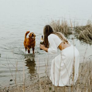 Gallery Photo 12