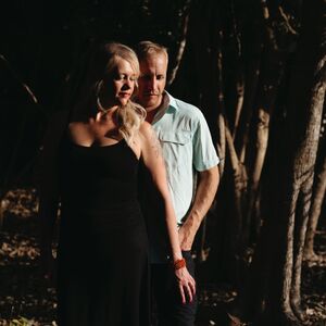 Gallery Photo 14