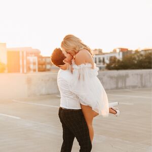 Gallery Photo 13