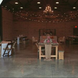 Gallery Photo 4
