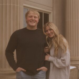 Gallery Photo 8