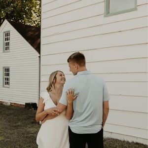 Gallery Photo 12