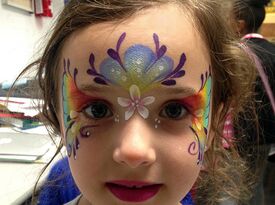 Faces by Didi - Face Painter - Face Painter - New York City, NY - Hero Gallery 1