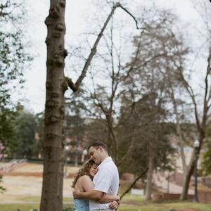 Gallery Photo 35