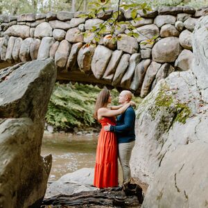 Gallery Photo 21