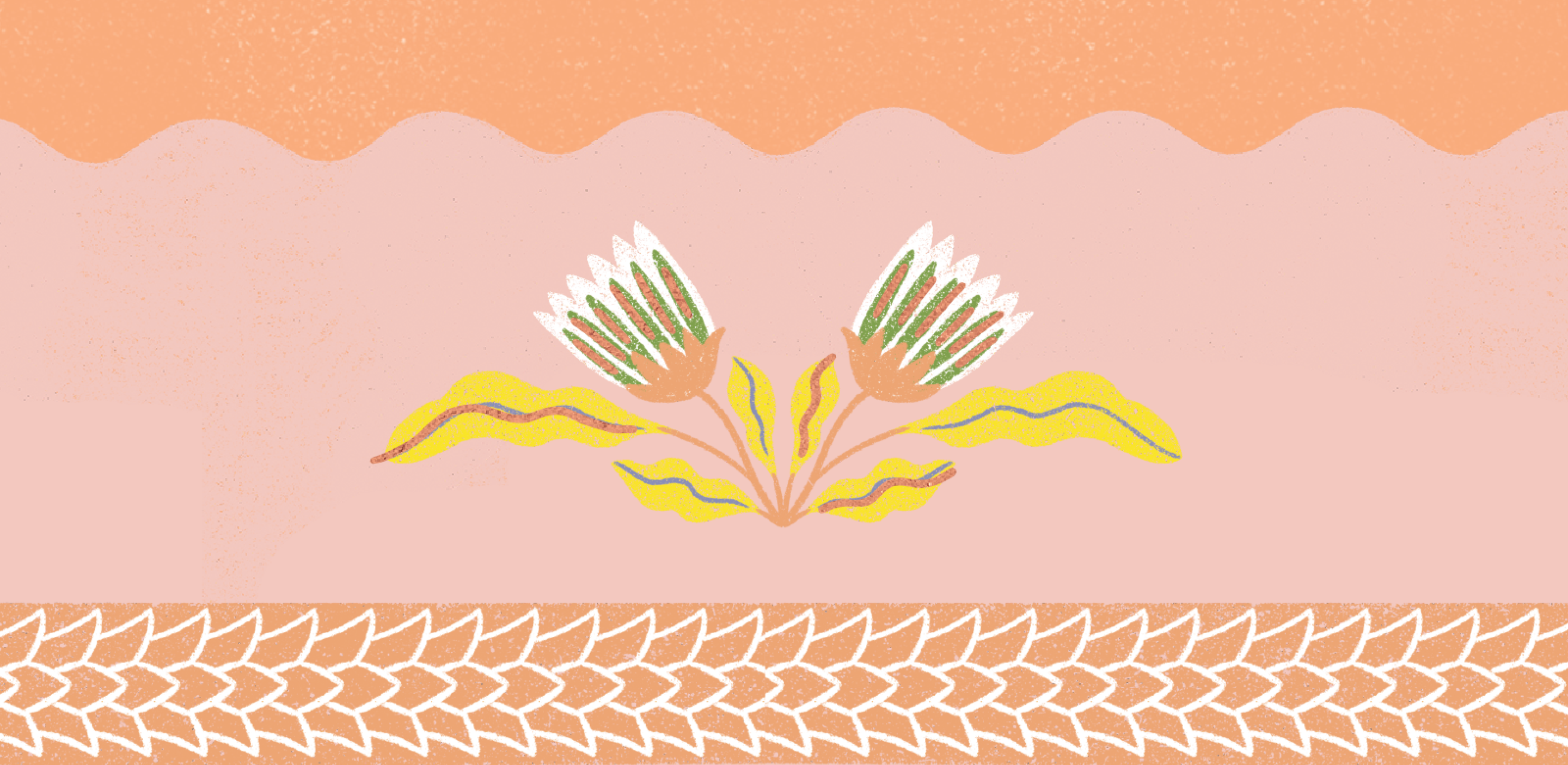 Top Theme Image