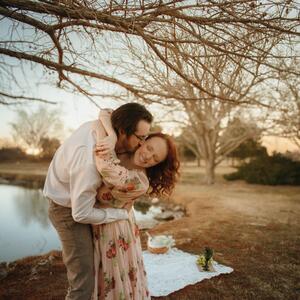 Gallery Photo 8