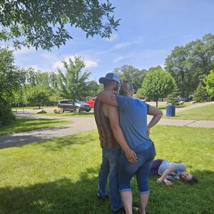 Gallery Photo 46