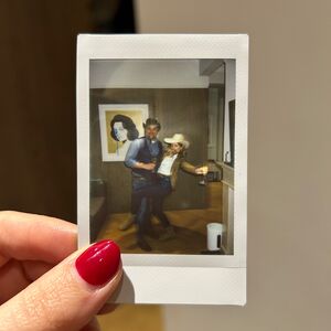 Gallery Photo 21