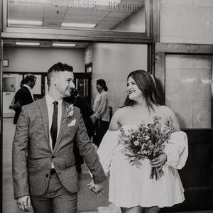 Gallery Photo 20