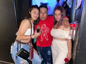 Djsuperj - Latin DJ - Brooklyn, NY - Hero Gallery 4