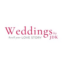 Vendor Logo