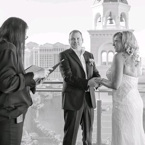 Gallery Photo 34